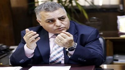 مؤتمر الأهرام للطاقة يناقش التوسع في السيارات الكهربائية: 