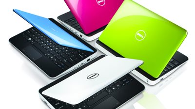 IDC للأبحاث : انخفاض كبير في سوق الحاسبات الشخصية بمصر خلال عام 2015 