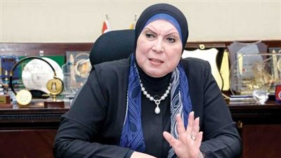 استمرار العمل بقرار حظر استيراد السكر الأبيض والخام لمدة 3 أشهر