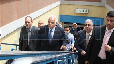 النقل: تخفيض 50% على تذكرة المترو لمتحدي الإعاقة