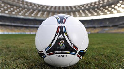 مواعيد مباريات اليوم والقنوات الناقلة