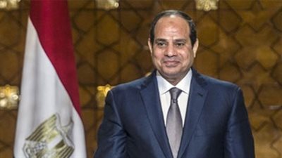 قرار جمهوري بإنشاء مؤسسة باسم «الجامعات الأوروبية في مصر»