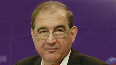 قدرى جميل: واشنطن لم تفي بالتزاماتها لحل أزمة الفصائل السورية 