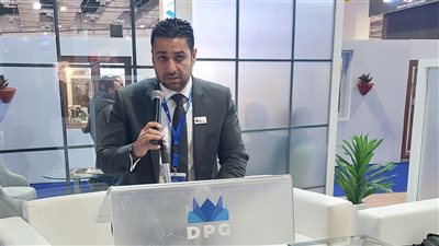 مجموعة دلمار تعتزم إنشاء مصنع في السادات باستثمارات 750 مليون جنيه