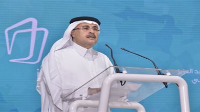 أرامكو السعودية توقع صفقات بـ 50 مليار دولار مع شركات أمريكية