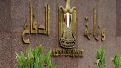 تأجيل الطلبة الملتحقين بالدراسة في 