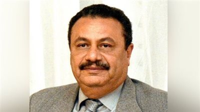 «الضرائب»: 16 مارس أخر ميعاد لتلقي طلبات مد مهلة تقديم الإقرارات