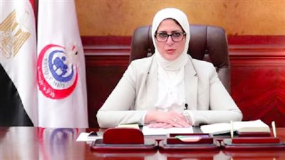 «الصحة» تنفي السماح لشركات خاصة بتوفير لقاح فيروس كورونا للمواطنين