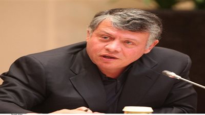 رئيس الوزراء يشارك في قمة المنتدى الاقتصادي بالأردن