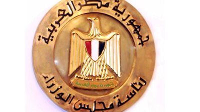 الحكومة تنفى زيادة أسعار البنزين : ما يُرَوج من إشاعات هى والعدم سواء