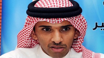 البحرين تطلب استضافة السوبر المصري الموسم المقبل