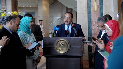 165 ألف جنيه حد أدنى لأسعار شقق الإسكان الاجتماعي للمصريين بالخارج