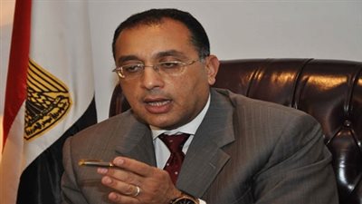 الإسكان: سحب حوالي 518 ألف كراسة شروط للإسكان الاجتماعي