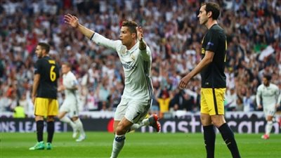 الليلة.. الريال يواجه مالاجا وبرشلونة أمام إيبار في نهائي دوري إسبانيا