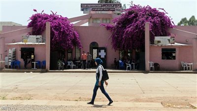 المغرب: حلقوا شعر رأسها وحاجبيها ويهددون ببتر يدها