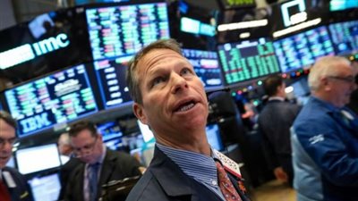 ارتفاع مؤشرات 