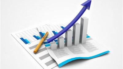 مصر تتقدم 3 مراكز لتحتل المرتبة 116 فى تقرير التنافسية العالمي لعام 2015-2016