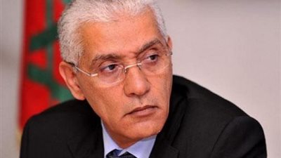 وزير الرياضة المغربى: لن نتقدم بطلب تنظيم كأس أمم أفريقيا 2019