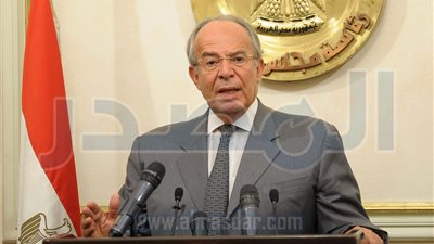 وزير التنمية المحلية: عصر التعدي على أراضي الدولة انتهى.. ولن نستثني أحدا
