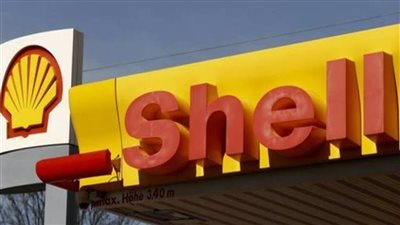 «شل» توقع اتفاقا لبيع أصولها البرية في مصر بـ 926 مليون دولار
