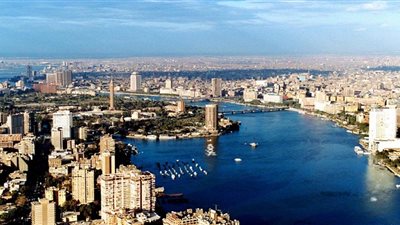 الأرصاد: ارتفاع في درجات الحرارة وسقوط أمطار اليوم