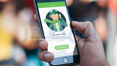 سماع الموسيقى والحديث في الهاتف.. أحدث وسائل التكنولوجيا للصم (صور)