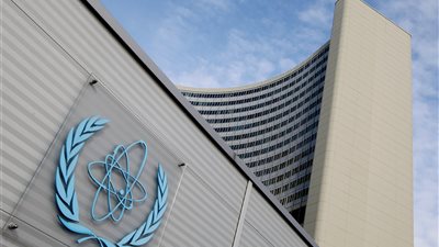 وكالة الطاقة تتوقع تسارع شح معروض النفط العالمي في 2019