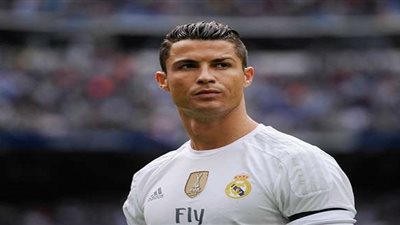 رونالدو يلحق برقم قياسي 