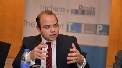 البورصة تعقد ورشة عمل مع مؤسسة التمويل الدولية حول القيد والطرح 