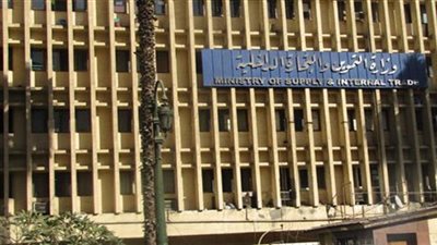 تعرف على موعد المرحلة الثانية لعودة المحذوفين من بطاقات التموين