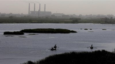 الأرصاد: طقس لطيف على معظم الأنحاء غدا.. والعظمى بالقاهرة 29