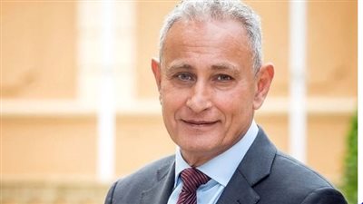 مصر تستضيف منتدى الاستثمار بمنطقة البحر الأبيض المتوسط  فى 2019