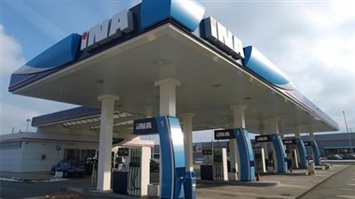 شركة كرواتية تشتري حصة في امتياز للنفط والغاز في مصر