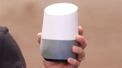 جوجل تطلق أداة مساعدة جديدة تعتمد على المحادثة الصوتية