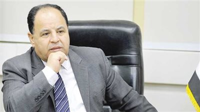 تعديل تشكيل لجان الطعن الضريبي ومقارها وتحديد اختصاصها ومكافآت أعضائها