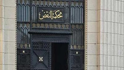 قبول طعن 29 من أنصار المعزول على قرار حبسهم في أحداث النزهة 