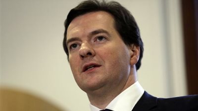 حال خروجها من الاتحاد الأوربي.. انخفاض أسعار العقارات في بريطانيا 18% 