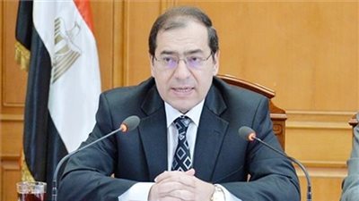 وزارة البترول تعلن دخول اتفاقية مصنع دمياط للإسالة حيز التنفيذ