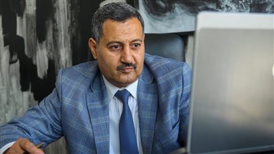 إطلاق «مدن» للتطوير العقاري باستثمارات 5 مليارات جنيه في العاصمة الإدارية