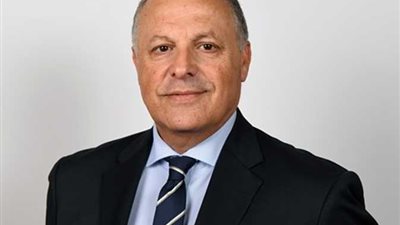 رسميا.. اتحاد الكرة يطلب من الـ