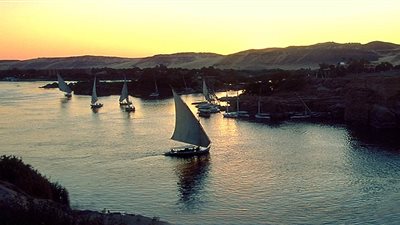 الأرصاد: طقس اليوم لطيف على جميع الأنحاء.. والعظمى بالقاهرة 29