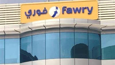 البورصة المصرية توافق على قيد زيادة رأسمال «فوري»