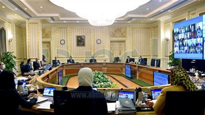 مدبولي: الحكومة تعمل على قدم وساق للانتهاء من المشروعات القومية