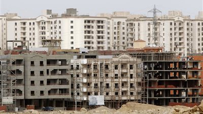 «الشمس للإسكان» تقر بيع محفظة مالية لـ «البنك العقاري»