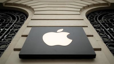 2000 شركة فرنسية تقاضي أبل بسبب الإعلانات