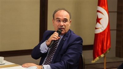 تونس: وكالات السفر تولي اهتماما كبيرا بسوق السياحة في مصر