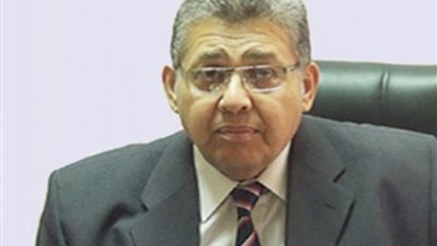 وزير التعليم والبحث العلمى يستعرض الرؤية الخاصة بمصر 2030 فى مجال البحث العلمى