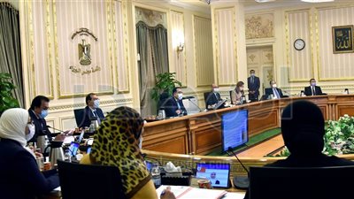 تعاقد «المالية» و«إى فاينانس» لتقديم خدمات منظومة إحلال السيارات المتقادمة