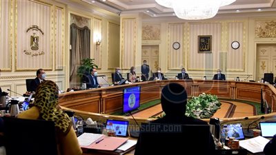 «التخطيط»: 1.35% معدل النمو خلال النصف الأول من 2020-2021