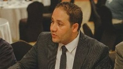 «أركان» للإنشاءات تعتزم ضخ 150 مليون جنيه في الإنشاءات خلال 2021